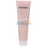Biotherm��ŷȪ��Ȫ���������150ml
