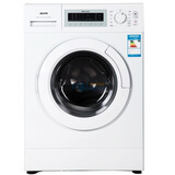 ���� (SANYO) XQG60-F1028BW 6���� DD�����Ƶ��Ͳϴ�»����°�ɫ��