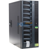 ����Goldenfield��������ϵ�� 9007B���Ի���