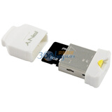 �ض�����PNY��8G �๦���ֻ����� TF�洢��+����������ɫ��
