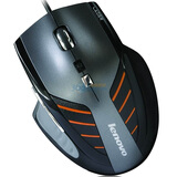 ����(Lenovo) M6811��CN-black) ���߼������