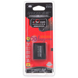 ɣ��SANGER����NP-W126�������� �����ڸ�ʿ FinePix X-Pro1/HS30EXR/HS33EXR