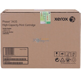 ��ʿʩ�֣�Fuji Xerox��106R01415 ���ģ����û���3435��