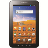 ���ǣ�SAMSUNG��GALAXY Tab P1010 ƽ����ԣ���°ף�