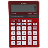 ���գ�SHARP���Ųʼ�����EL-M812����ɫ��