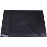 Wacom���͹ڣ�Ӱ���Ĵ� ���߰�PTK-540WL/K0-F��λ��