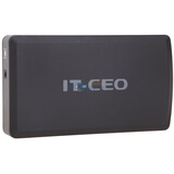 IT-CEO L-803 �ƶ�Ӳ�̺� 3.5�� SATA/IDE�ӿ�