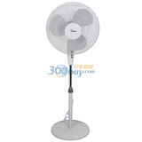 ���ģ�Midea����е�����FS40-10K