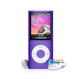 ƻ����APPLE��iPod nano �Ĵ� 8G MP3����������ɫ��
