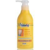 ӤΨ��Ӥ����ƿ������ϴҺ280ml