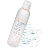 AVENE�����滤��Ȫˮ150ml