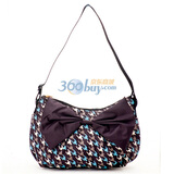 momogirl����������M4105-12-11K-06A��ɫ