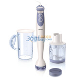 �����֣�Philips�� HR1613/03 �ֳ�ʽ�������ǳ��ɫ��