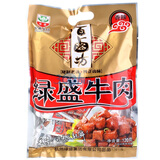 ��ʢţ������±ζζ120g