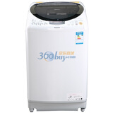 ���£�Panasonic��ϴ�»� XQB80-GD810