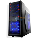 �ιȣ�Segotep��������C2R ����ʽ���Ի��䣨��ڣ�