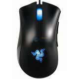 ���ߣ�Razer���������� DeathAdder ��Ϸ���--���ְ�