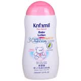 ��Ӥ��Ӥ��ţ�鵰�����¶200ml