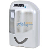 ������˹��Electrolux�� EDH110 ��ʪ��������ף�