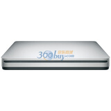 ƻ����Apple��MC684FE/A MacBook Air ���ù���