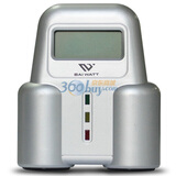 �����س��ذ�ȫ���˫�׵���������BWT-0608A