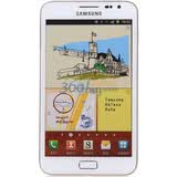 ���ǣ�SAMSUNG��Galaxy Note I9220 3G�ֻ����԰ף�WCDMA/GSM