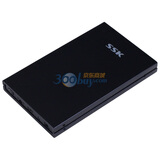 �����SSK��SHE066 
