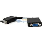 ��������(ACCELL) DisplayPort������ AMD��֤����Ļ��(DPתVGA)