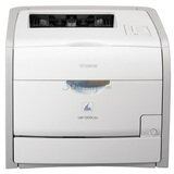 ���ܣ�Canon��LASERSHOT LBP7200cdn ��ɫ�����ӡ��
