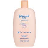 ǿ��Ӥ��������ԡ¶300ml