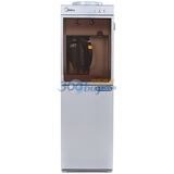 ���ģ�Midea�������� ���ڵ���ˮ�� YR1105S-X