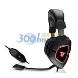 ���ѿͣ�Saitek������ʨ MADCATZ Tritton AX180 ͨ���͸߱������������� ����XBOX\PS3