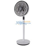 ��ʿ����Fusibo��FS-30ET1 ң��̨�����õ����