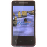 ���� W800 3G�ֻ���Ħ���أ�WCDMA/GSM ˫��˫��