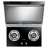 ��̫ CXW-189-JX25E ����ʽ�����̻�������װ���֣�