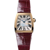 �����ǣ�Cartier��LaDonadeCartier���С��Ů��W6400356