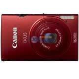 ���ܣ�Canon�� IXUS125 HS ������� ��ɫ��1610������ 3.0Һ���� 5����� 24mm��ǣ�