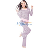 �ж��٤�����׳������٤����װRS128Y-25+RS177Y-10+RP180Y-25 (L)