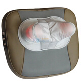 ���� JKW-820B���Ⱦ������ư�Ħʦ