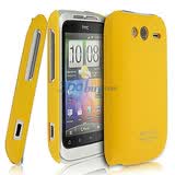 �����ˣ�IMAK�������ʿ� ������HTC G13/ Wildfire S A510e���ٻ�ɫ��