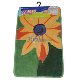 ������50X80���յ�̺WH-5024����ͼ��