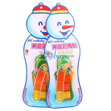 ����coolbaby��ƿ������ 3��װ*2��