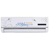 ����(Kelon) KFR-50GW/VGJ-2(K29) 2ƥ ������ϵ�бڹ�ʽ������ů�յ����׵�������