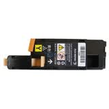 ��ʿʩ�֣�Fuji Xerox��CP105/205 ��ɫī�ۣ�����CP105/205��