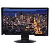 ������BenQ��G2420HDB 24Ӣ�����Һ����ʾ�� ����ɫ��