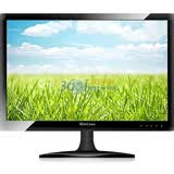 ���ɣ�MiaCasa��C2203-LED 21.5Ӣ��LED�������Һ����ʾ��