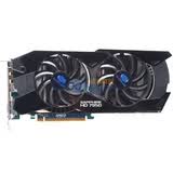 ����ʯ��Sapphire��HD7950 3GB GDDR5 �����OC 900/5000MHz 3G/384BIT DDR5 PCI-E�Կ�