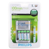 �����֣�Philips�� SCB5365NB�����װ