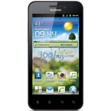 ��Ϊ��HUAWEI��Honor U8860 3G�ֻ�������ڣ�WCDMA/GSM ��ͨ����