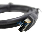 �����SSK��UC-H361 ����USB2.0������ 1.5�ף�AM TO AM��